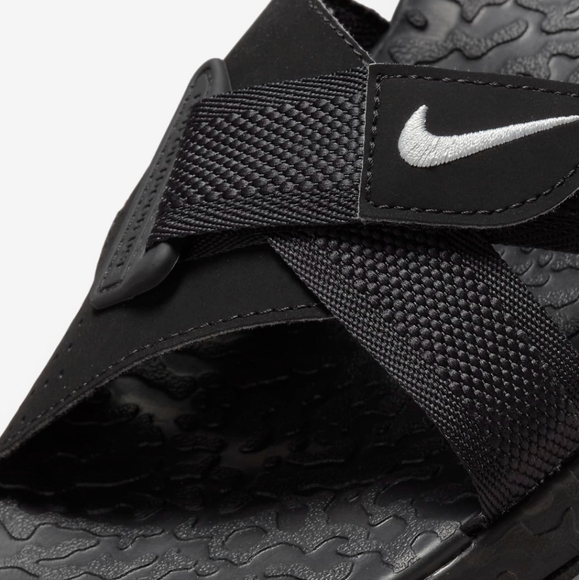 ACG Air Deschutz+ Sandals - Picture 6 of 9